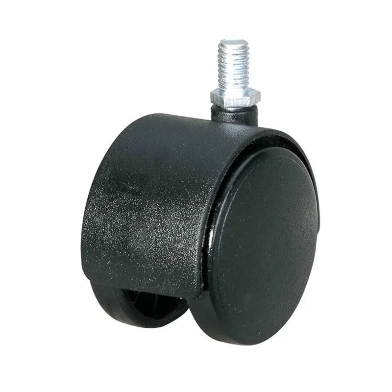 Ritenis mēb.d50 tw50 sr m10-bd502,4-200,