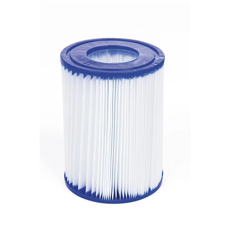 Kasete baseina filtra 58094