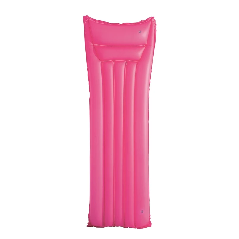 Piepūšams matracis Bestway 44007. 183 cm x 69 cm