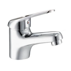 Maisītājs izlietnes l-1107