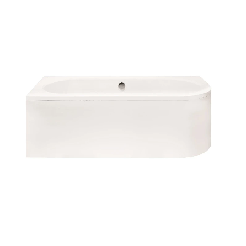 Vanna akrila avita 150 kreisā