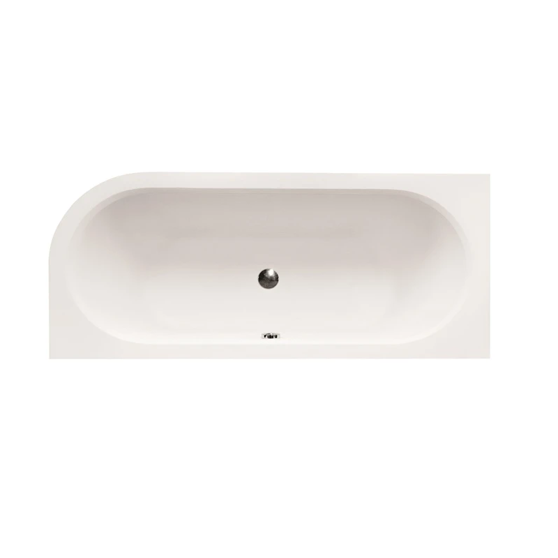 Vanna akrila avita 150 kreisā