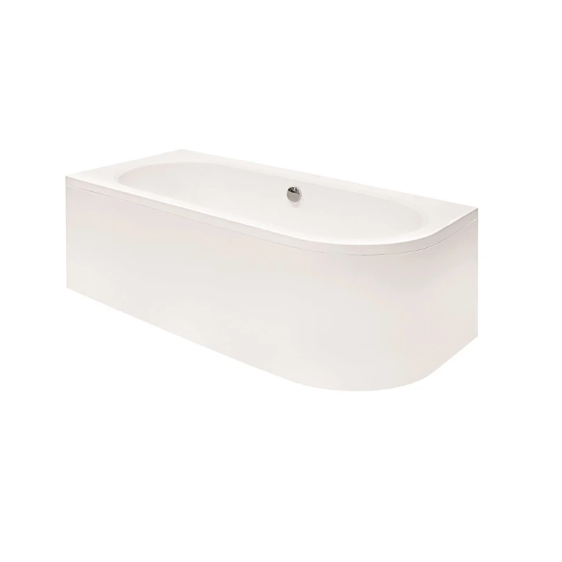 Vanna akrila avita 170 kreisā