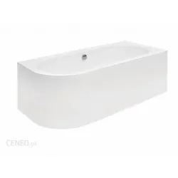 Bathtube avita 170 d