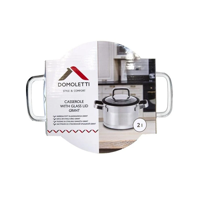 Katls grant 16x10.5 2lcw-b0251-20116