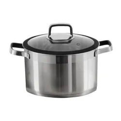 Pott Domoletti Grant CW-B0251-20120, 18 cm, 3 l