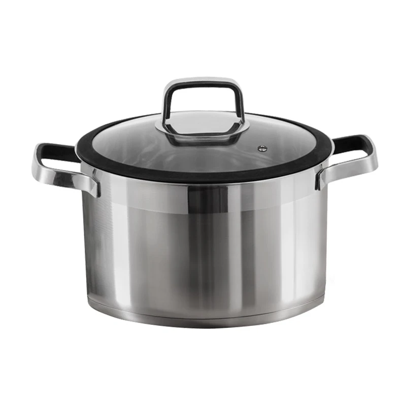 Katls grant 18x11.5 3lcw-b0251-20118