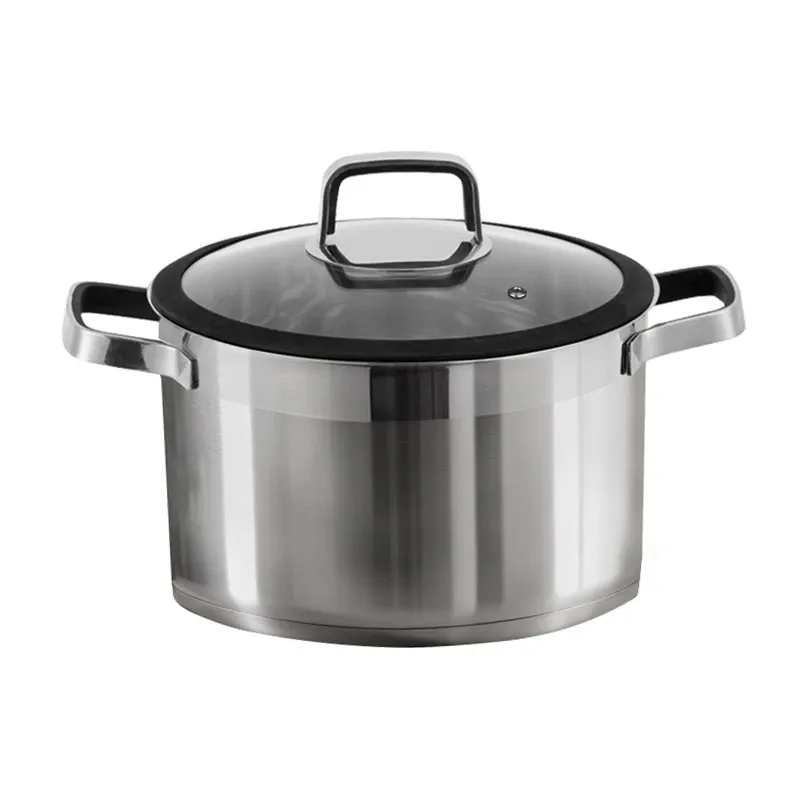 Katls Domoletti Grant CW-B0251-20120, 18 cm, 3 l