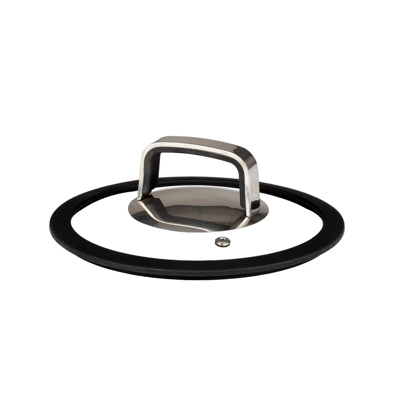 Katls grant 18x11.5 3lcw-b0251-20118