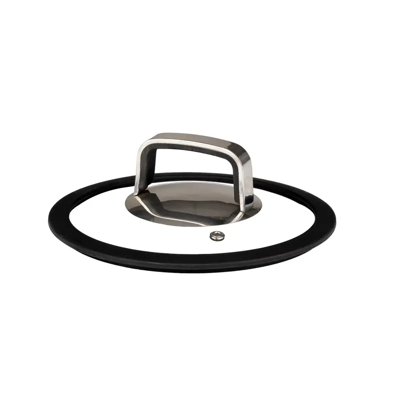 Katls Domoletti Grant CW-B0251-20120, 18 cm, 3 l