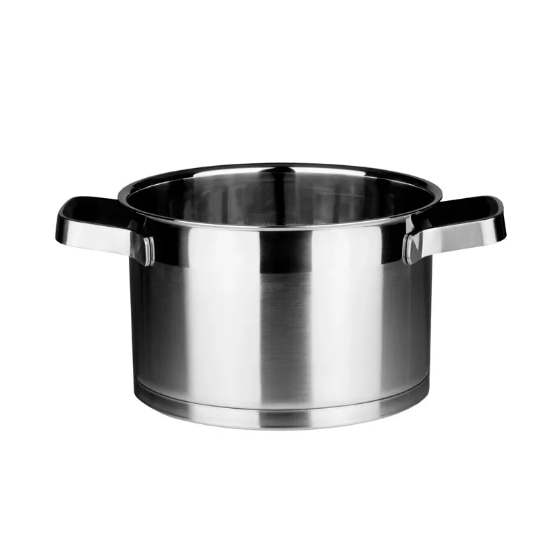 Pott Domoletti Grant CW-B0251-20120, 18 cm, 3 l