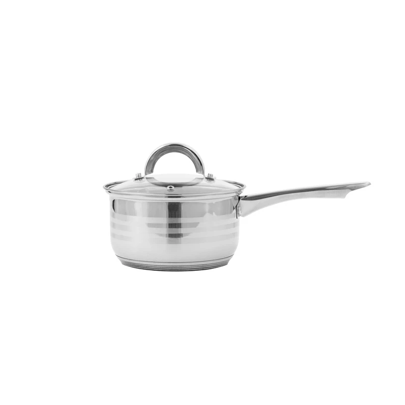 Katls stripes d16cm 1.8l cw-b037-20116