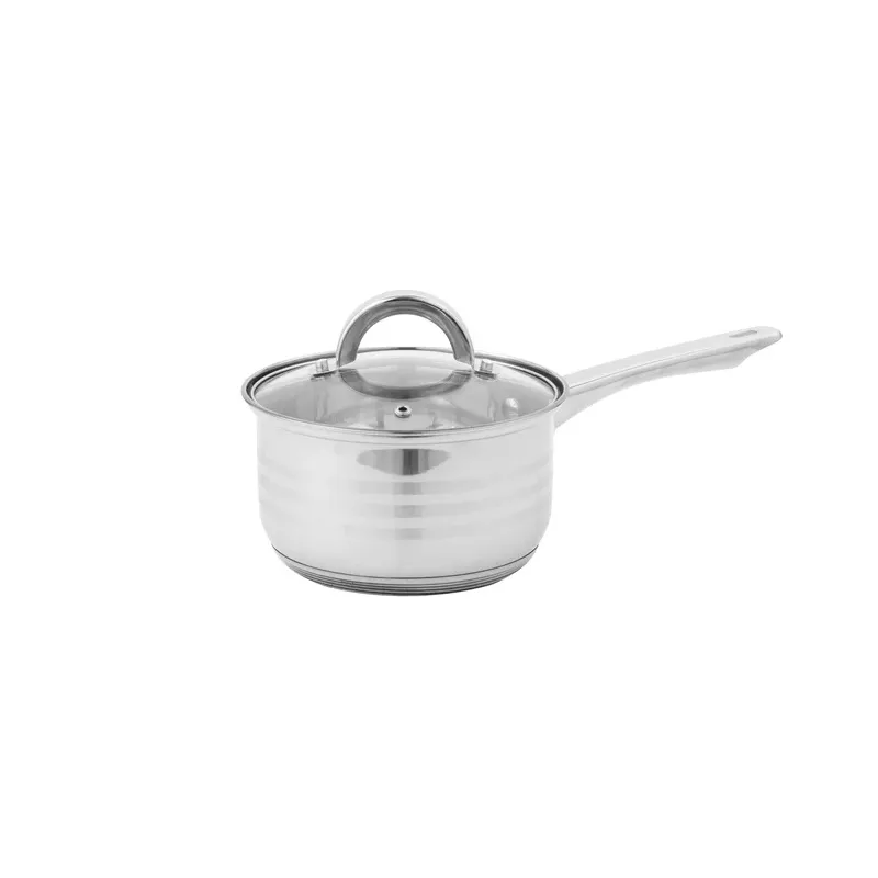 Katls Domoletti Stripes CW-B037-20124, 16 cm, 1.8 l