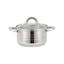 Katls stripes d24cm 6l cw-b037-20124