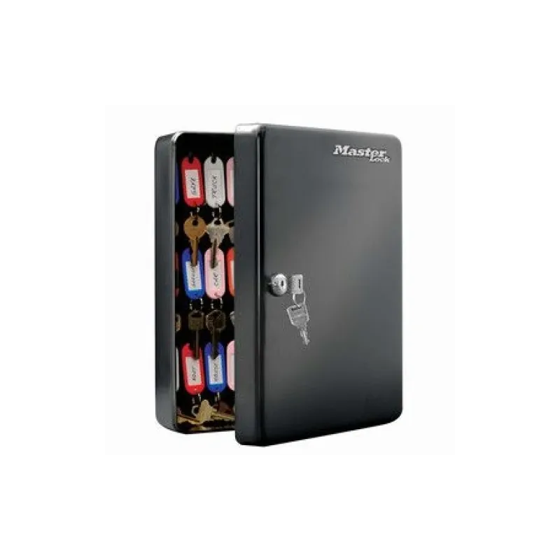 ML Atslēgu skapītis ar 50 vietām