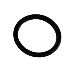 Starplika maisītājam l-r003