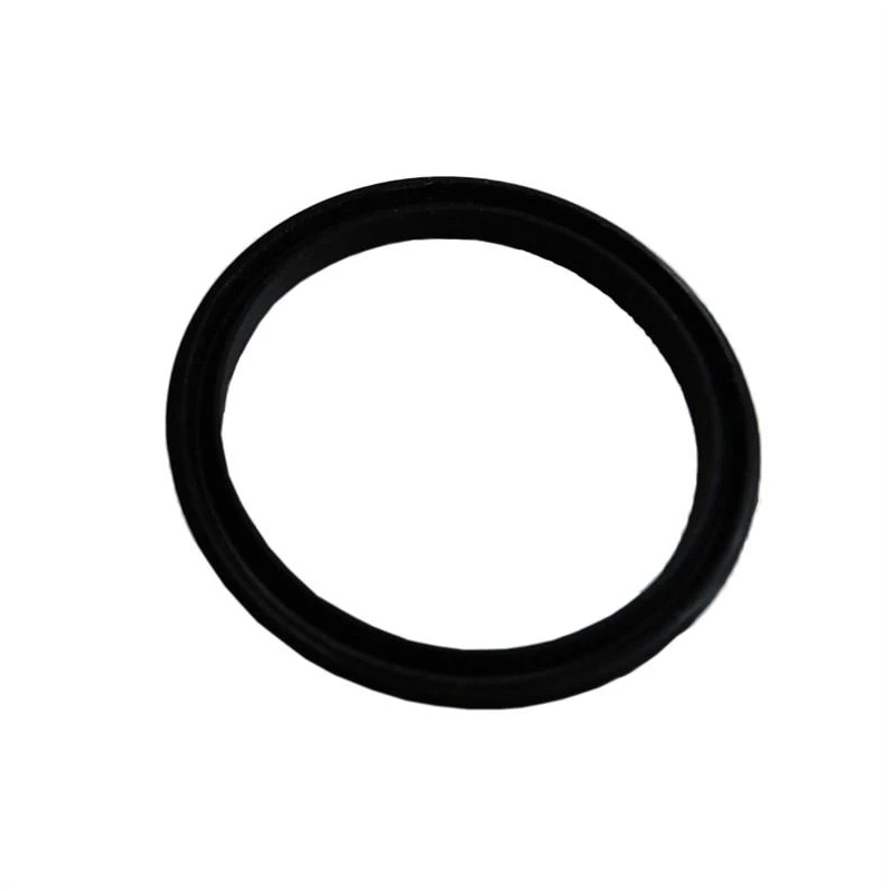 Starplika maisītājam l-r003