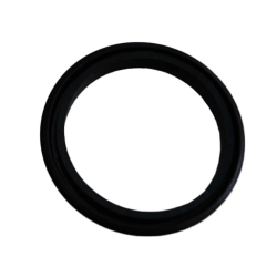 Starplika maisītājam l-r007