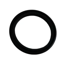 Faucet washer l-r007