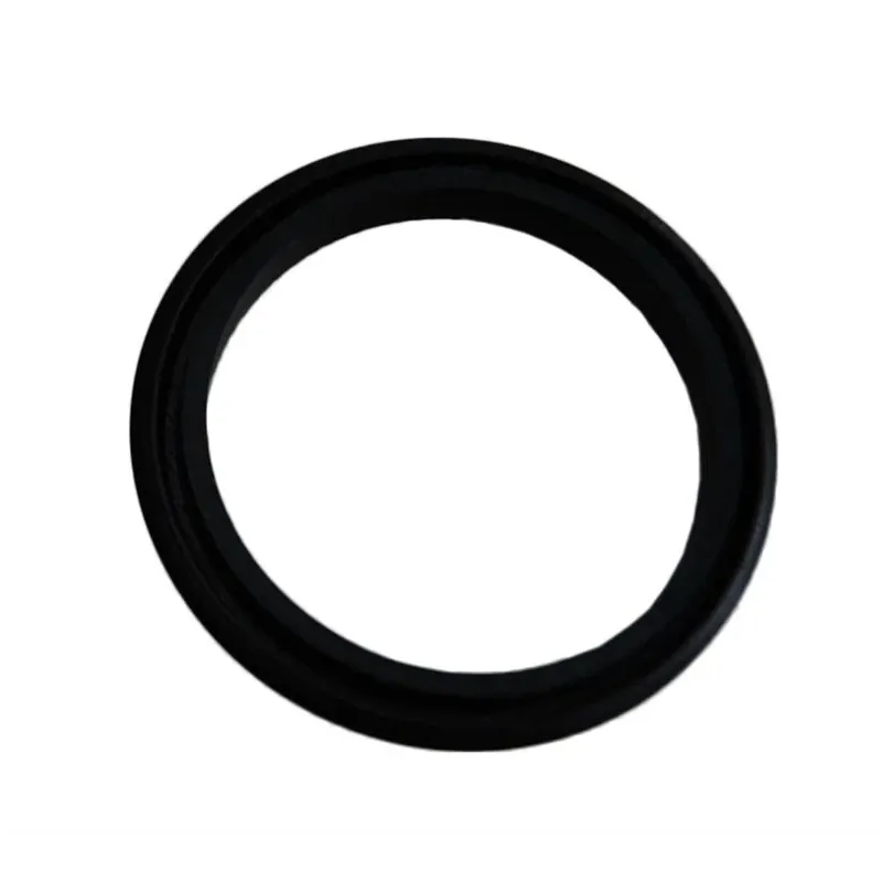 Blīve Thema Lux L-R007, 3.5 cm, 10 gab.