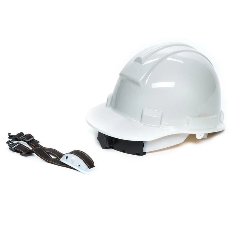 Ķivere sh102 balta ,40,