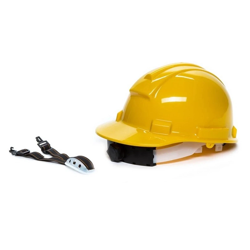 Ķivere sh102 dzeltena ,40,