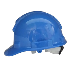 Ķivere sh102 zila ,40,