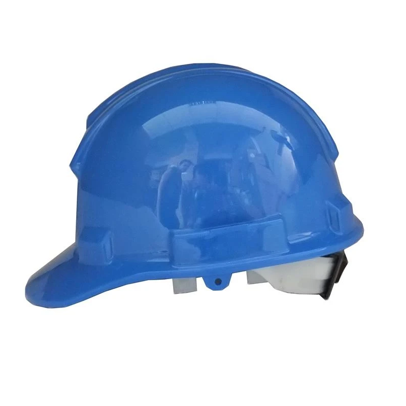 Ķivere sh102 zila ,40,