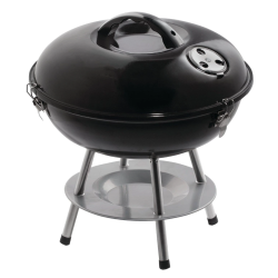 Grils bbq 14in ky22014 36.5x36.5x37cm