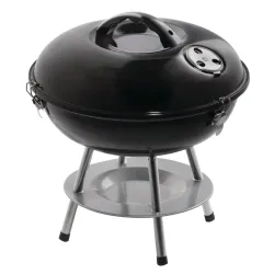 Charcoal grill bbq 14 ky22014