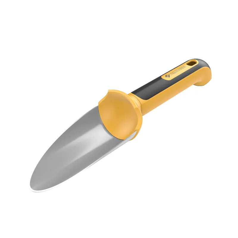 Mazā lāpstiņa Forte Tools 42-002FT