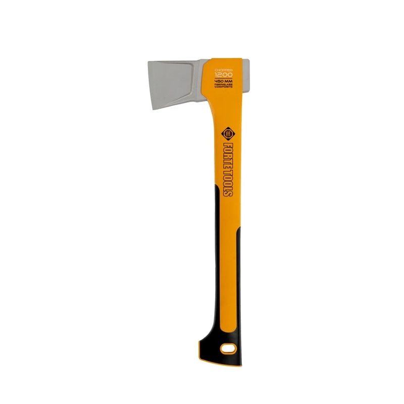 Cirvis skaldīšanas forte tools 1.2kg
