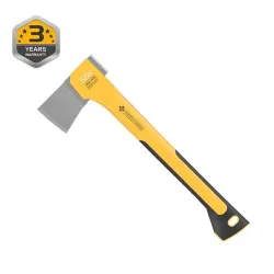 Топор Forte Tools FT02, 45 см