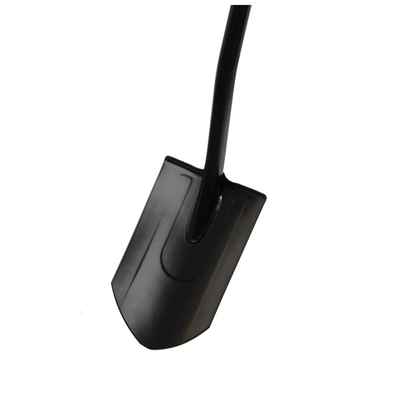 Lāpsta smaila forte tools 1.16m