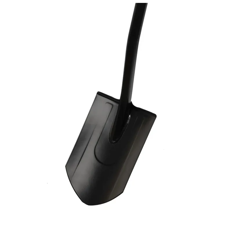 Лопата Forte Tools FT02, 1160мм