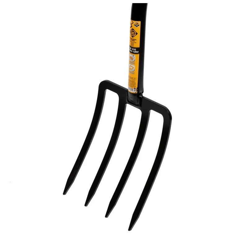 Dakša forte tools 1.2m