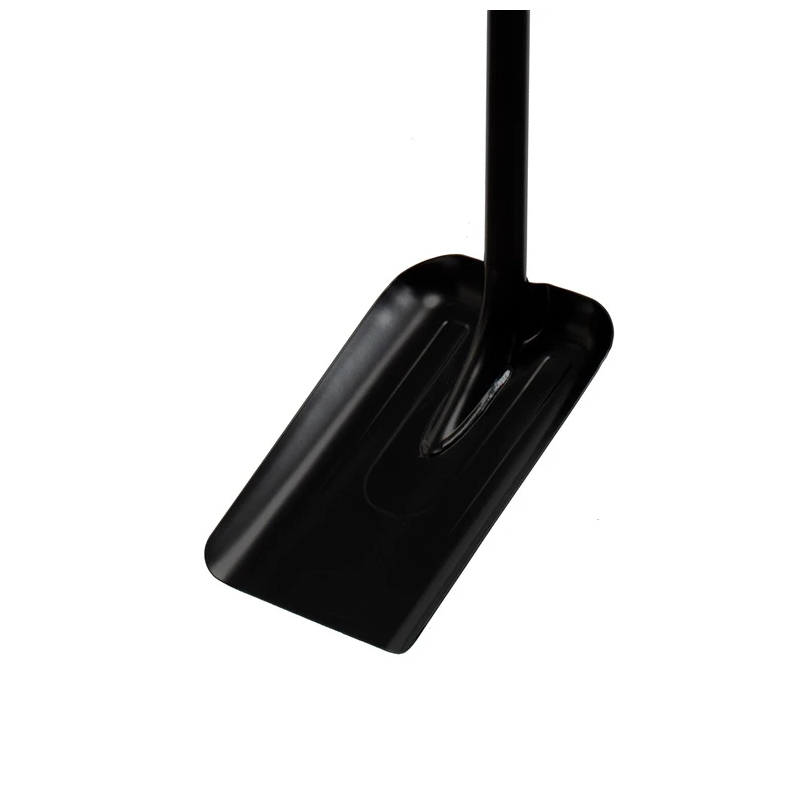 Liekšķere forte tools 1.27m