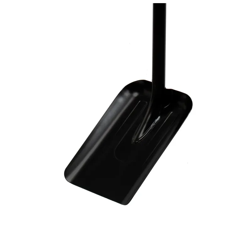Semtuvas FORTE TOOLS 1.27 m
