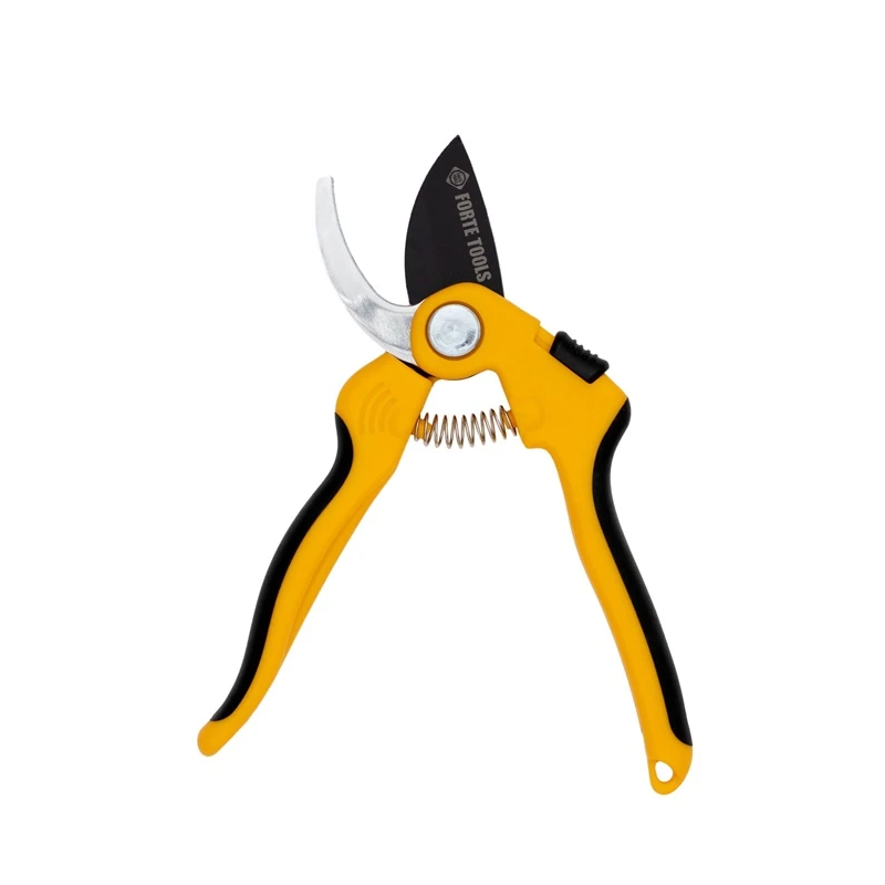 Zargriezis forte tools 16mm pr. asm.