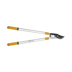 Forte tools bypass lopper