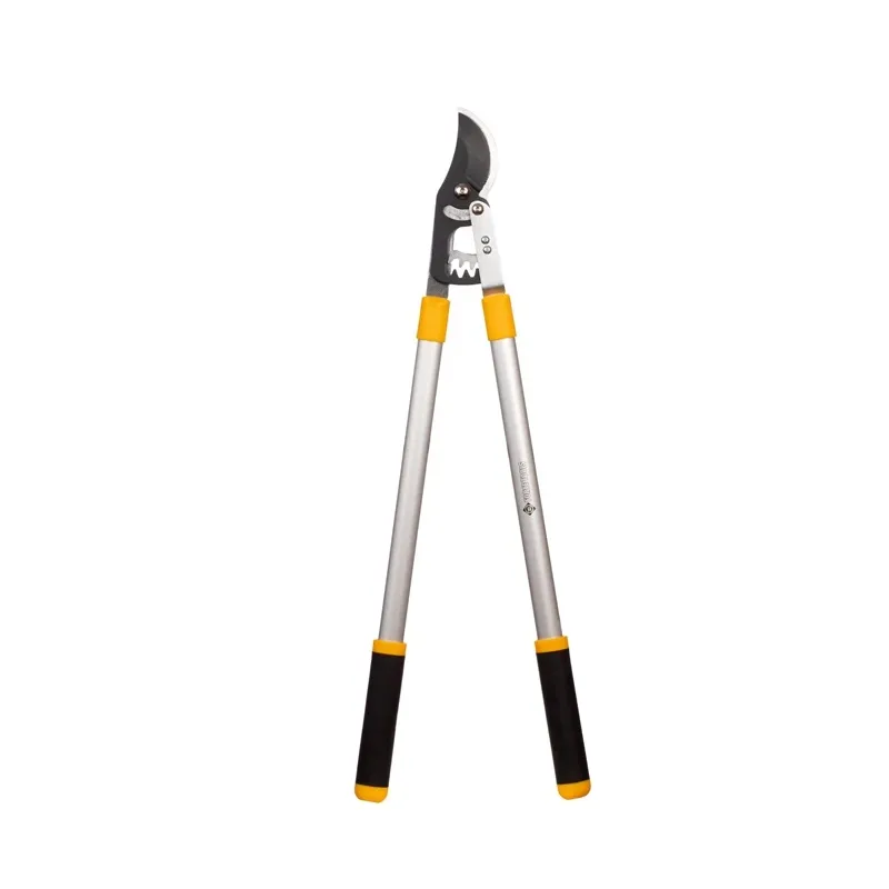 Zaru šķēres forte tools 45mm