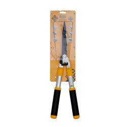 Šķēres dzīvžoga forte tools 20cm