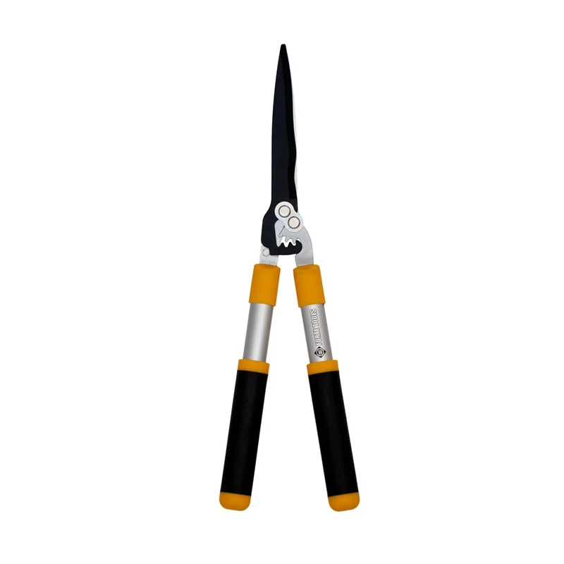 Šķēres dzīvžoga forte tools 20cm