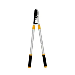 Секатор для веток для сухих ветвей Forte Tools, 79 см