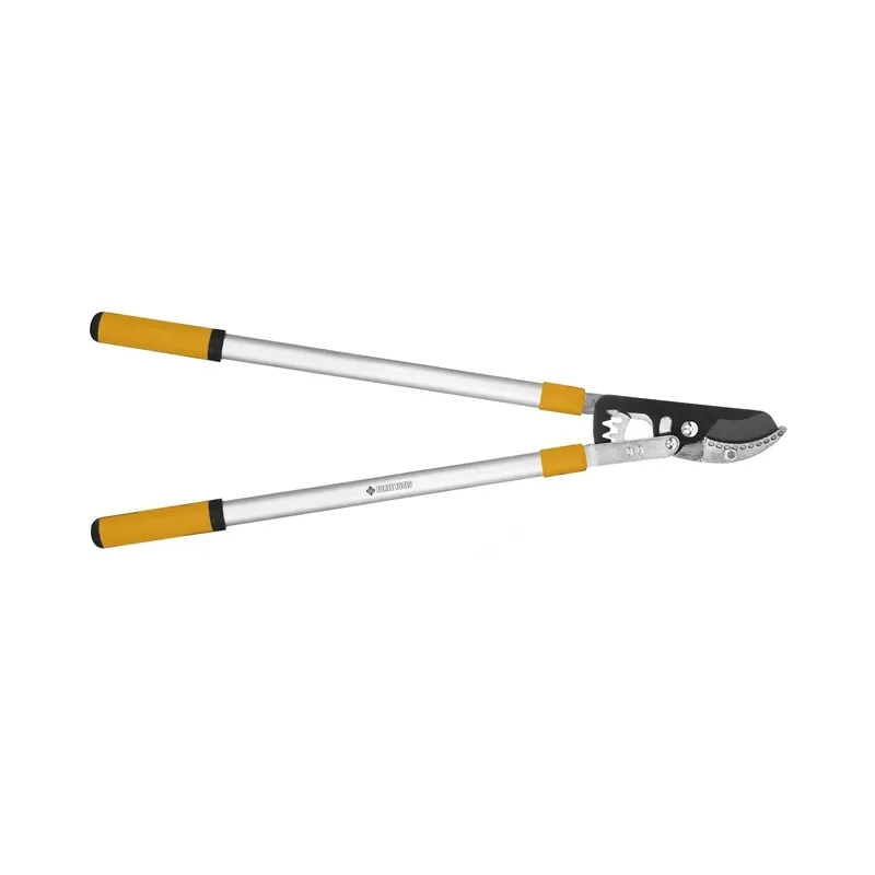 Секатор для веток для сухих ветвей Forte Tools, 79 см