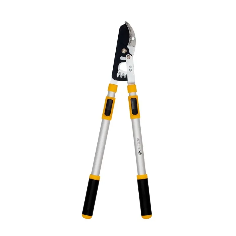 Nozaru griezēji sausie zari Forte Tools, 101 cm