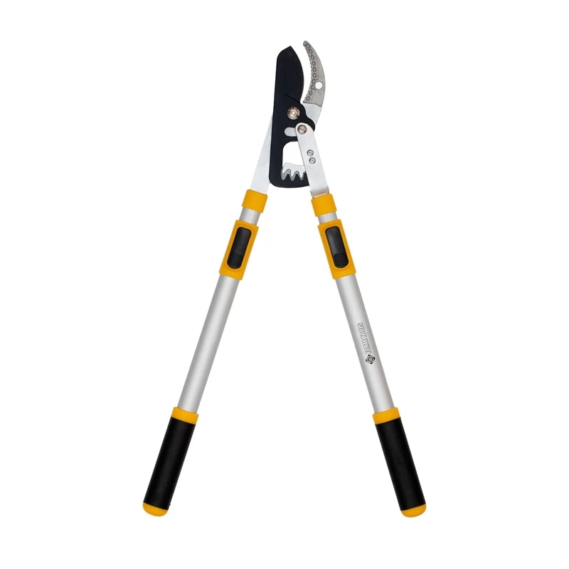 Zaru šķēres forte tools 45mm