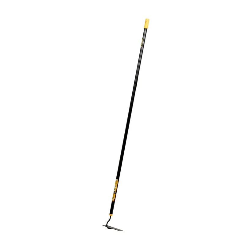 Kaplis forte tools 1.58m