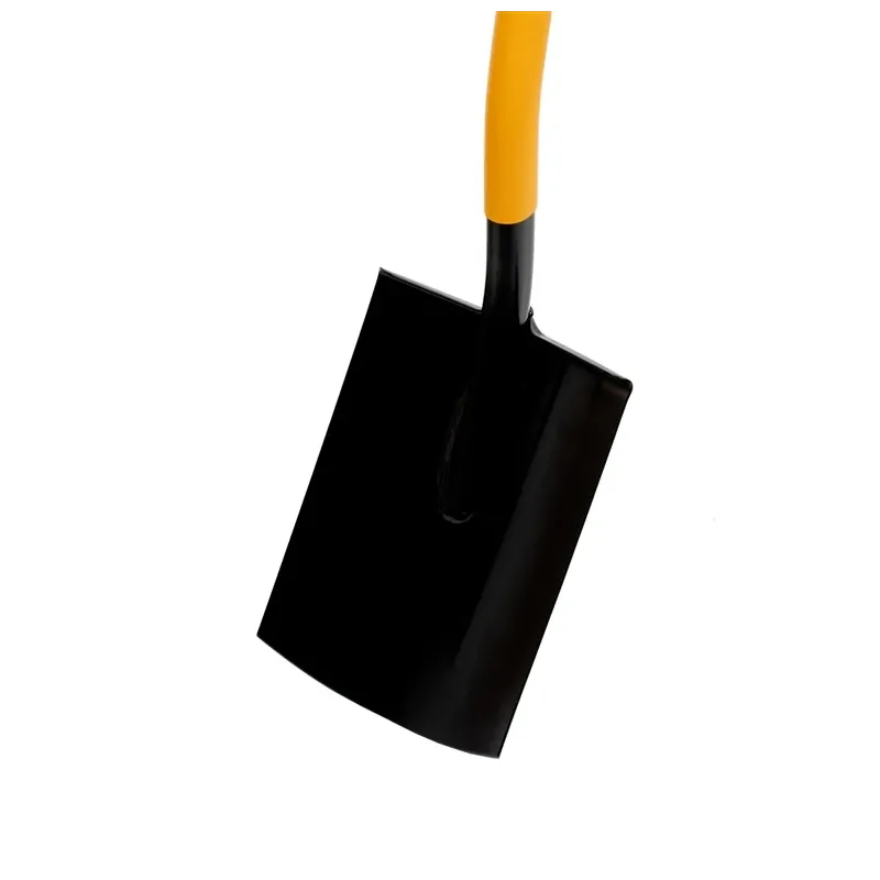 Labidas Forte Tools FT01, 1230mm