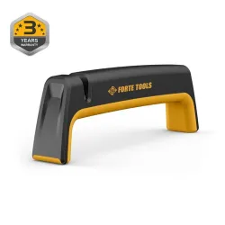 Asinātājs cirvja forte tools